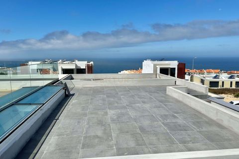 Villa i Mafra, Lisbon, Mafra - € 1.080.000 | Ref: C0455-00309 - foto 20