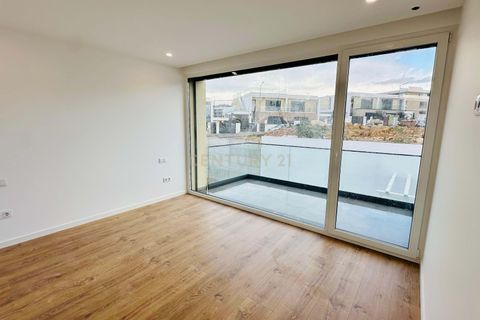 Villa i Mafra, Lisbon, Mafra - € 1.080.000 | Ref: C0455-00309 - foto 21