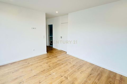Villa i Mafra, Lisbon, Mafra - € 1.080.000 | Ref: C0455-00309 - foto 22