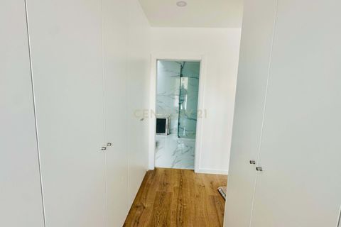 Villa i Mafra, Lisbon, Mafra - € 1.080.000 | Ref: C0455-00309 - foto 23