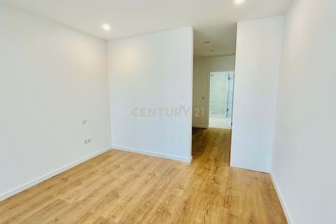 Villa i Mafra, Lisbon, Mafra - € 1.080.000 | Ref: C0455-00309 - foto 24