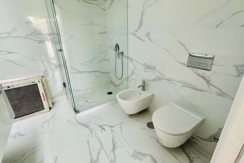 Villa i Mafra, Lisbon, Mafra - € 1.080.000 | Ref: C0455-00309 - foto 25
