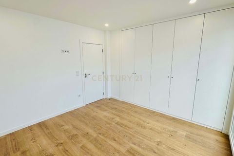 Villa i Mafra, Lisbon, Mafra - € 1.080.000 | Ref: C0455-00309 - foto 26