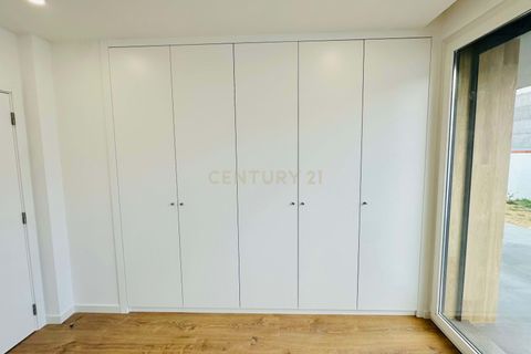 Villa i Mafra, Lisbon, Mafra - € 1.080.000 | Ref: C0455-00309 - foto 27