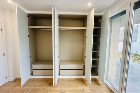 Villa i Mafra, Lisbon, Mafra - € 1.080.000 | Ref: C0455-00309 - foto 28