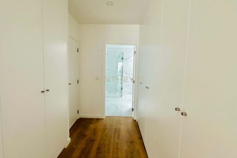 Villa i Mafra, Lisbon, Mafra - € 1.080.000 | Ref: C0455-00309 - foto 29