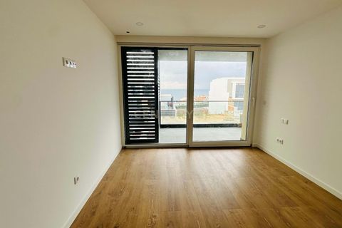 Villa i Mafra, Lisbon, Mafra - € 1.080.000 | Ref: C0455-00309 - foto 30