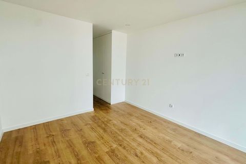 Villa i Mafra, Lisbon, Mafra - € 1.080.000 | Ref: C0455-00309 - foto 31