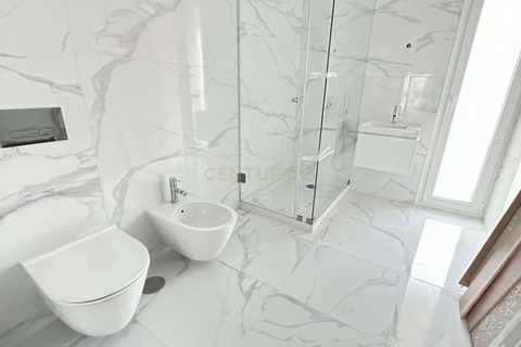 Villa i Mafra, Lisbon, Mafra - € 1.080.000 | Ref: C0455-00309 - foto 32