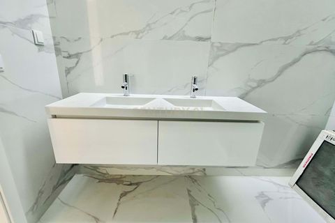 Villa i Mafra, Lisbon, Mafra - € 1.080.000 | Ref: C0455-00309 - foto 33