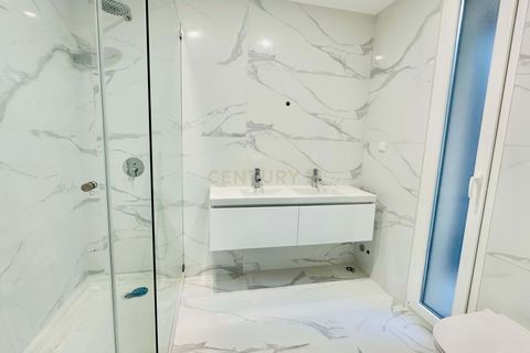 Villa i Mafra, Lisbon, Mafra - € 1.080.000 | Ref: C0455-00309 - foto 34