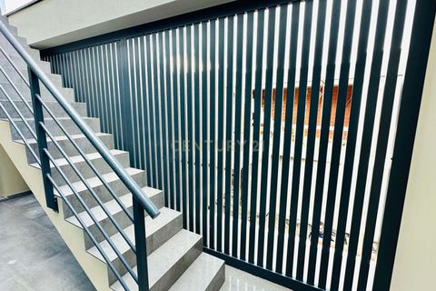Villa i Mafra, Lisbon, Mafra - € 1.080.000 | Ref: C0455-00309 - foto 35
