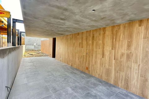 Villa i Mafra, Lisbon, Mafra - € 1.080.000 | Ref: C0455-00309 - foto 36