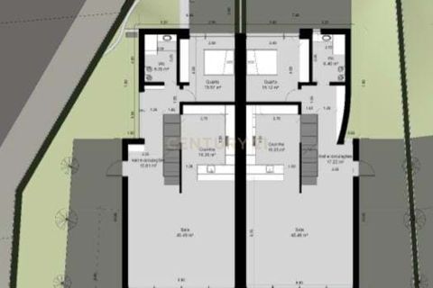 Villa i Mafra, Lisbon, Mafra - € 1.080.000 | Ref: C0455-00309 - foto 37