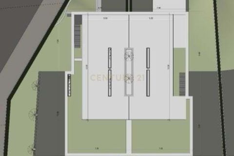Villa i Mafra, Lisbon, Mafra - € 1.080.000 | Ref: C0455-00309 - foto 38