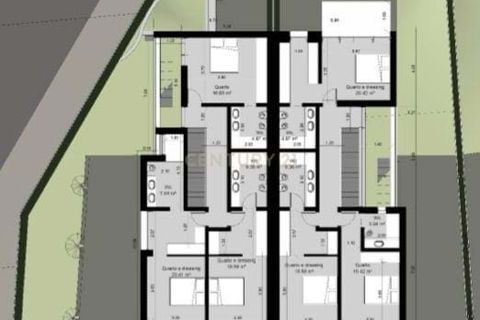 Villa i Mafra, Lisbon, Mafra - € 1.080.000 | Ref: C0455-00309 - foto 40