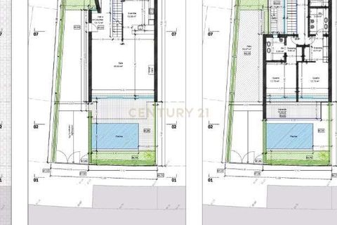 Villa i Mafra, Lisbon, Mafra - € 1.080.000 | Ref: C0455-00309 - foto 41