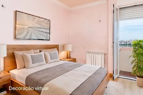 Lejlighed i Oeiras, Lisbon, Oeiras - € 529.000 | Ref: C0455-00340 - foto 3