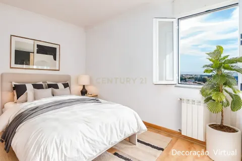 Lejlighed i Oeiras, Lisbon, Oeiras - € 529.000 | Ref: C0455-00340 - foto 4