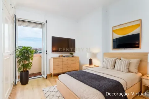 Lejlighed i Oeiras, Lisbon, Oeiras - € 529.000 | Ref: C0455-00340 - foto 5