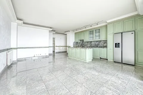 Lejlighed i Oeiras, Lisbon, Oeiras - € 529.000 | Ref: C0455-00340 - foto 6