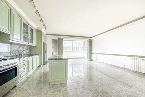 Lejlighed i Oeiras, Lisbon, Oeiras - € 529.000 | Ref: C0455-00340 - foto 7
