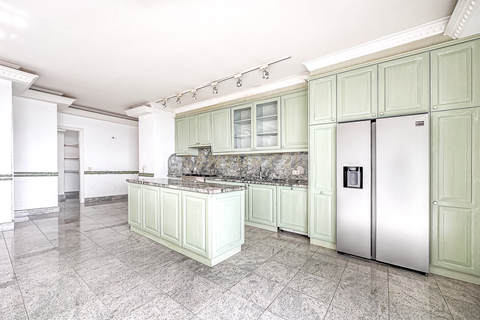 Lejlighed i Oeiras, Lisbon, Oeiras - € 529.000 | Ref: C0455-00340 - foto 8