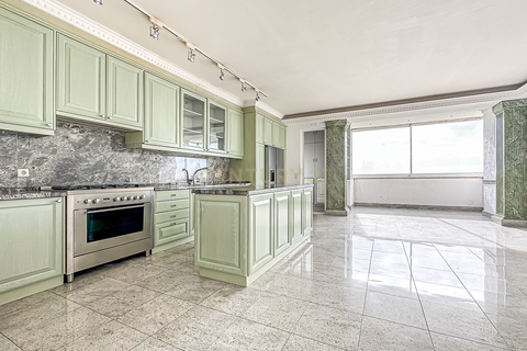 Lejlighed i Oeiras, Lisbon, Oeiras - € 529.000 | Ref: C0455-00340 - foto 9