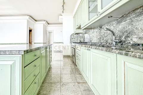 Lejlighed i Oeiras, Lisbon, Oeiras - € 529.000 | Ref: C0455-00340 - foto 11