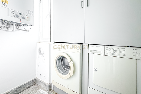 Lejlighed i Oeiras, Lisbon, Oeiras - € 529.000 | Ref: C0455-00340 - foto 12