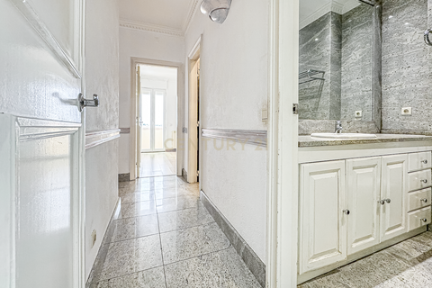 Lejlighed i Oeiras, Lisbon, Oeiras - € 529.000 | Ref: C0455-00340 - foto 13