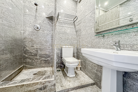 Lejlighed i Oeiras, Lisbon, Oeiras - € 529.000 | Ref: C0455-00340 - foto 14