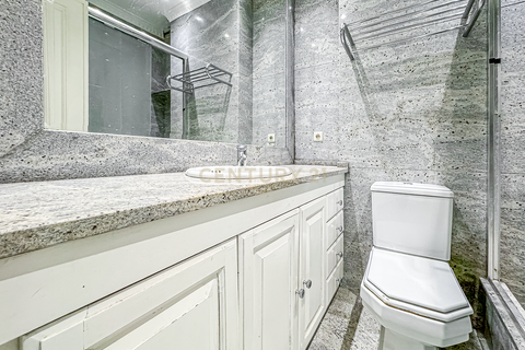 Lejlighed i Oeiras, Lisbon, Oeiras - € 529.000 | Ref: C0455-00340 - foto 15