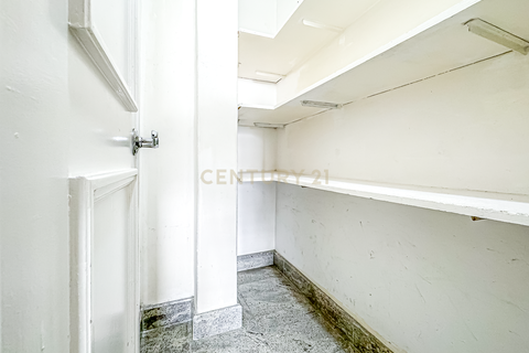 Lejlighed i Oeiras, Lisbon, Oeiras - € 529.000 | Ref: C0455-00340 - foto 16