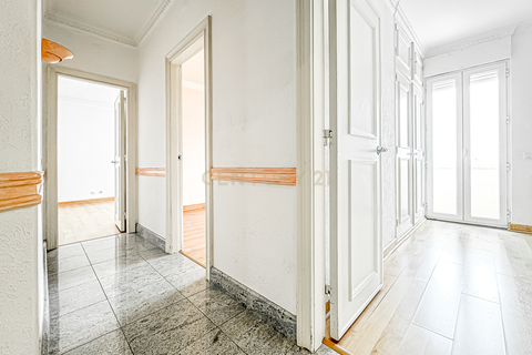 Lejlighed i Oeiras, Lisbon, Oeiras - € 529.000 | Ref: C0455-00340 - foto 17