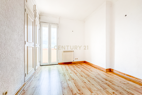 Lejlighed i Oeiras, Lisbon, Oeiras - € 529.000 | Ref: C0455-00340 - foto 18
