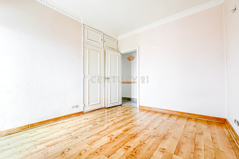 Lejlighed i Oeiras, Lisbon, Oeiras - € 529.000 | Ref: C0455-00340 - foto 19
