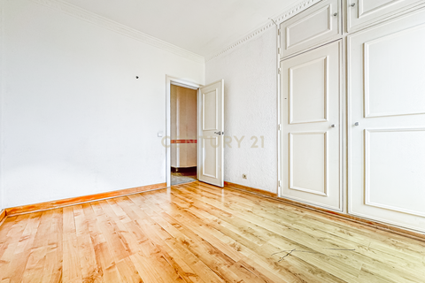 Lejlighed i Oeiras, Lisbon, Oeiras - € 529.000 | Ref: C0455-00340 - foto 20