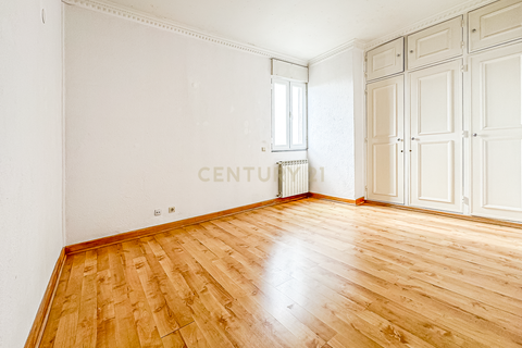 Lejlighed i Oeiras, Lisbon, Oeiras - € 529.000 | Ref: C0455-00340 - foto 21