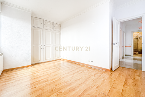 Lejlighed i Oeiras, Lisbon, Oeiras - € 529.000 | Ref: C0455-00340 - foto 22