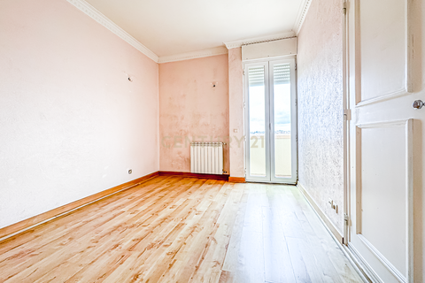 Lejlighed i Oeiras, Lisbon, Oeiras - € 529.000 | Ref: C0455-00340 - foto 24