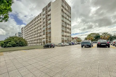 Lejlighed i Oeiras, Lisbon, Oeiras - € 529.000 | Ref: C0455-00340 - foto 25