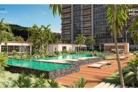 Lejlighed i Alges, Lisbon, Alges - € 769.000 | Ref: C0455-00375 - foto 6