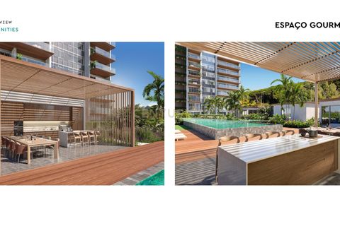 Lejlighed i Alges, Lisbon, Alges - € 769.000 | Ref: C0455-00375 - foto 7