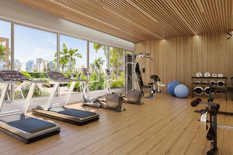 Lejlighed i Alges, Lisbon, Alges - € 769.000 | Ref: C0455-00375 - foto 13