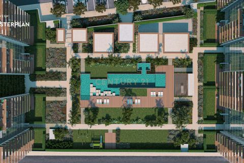Lejlighed i Alges, Lisbon, Alges - € 769.000 | Ref: C0455-00375 - foto 17