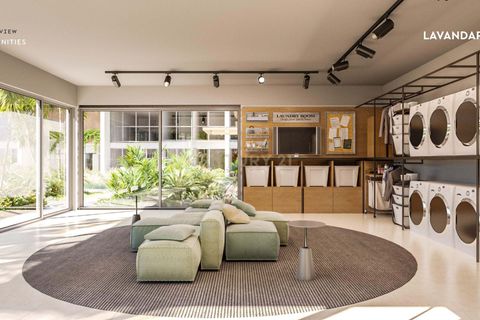 Lejlighed i Alges, Lisbon, Alges - € 769.000 | Ref: C0455-00375 - foto 20