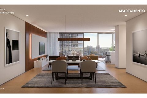 Lejlighed i Alges, Lisbon, Alges - € 769.000 | Ref: C0455-00375 - foto 25
