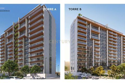 Lejlighed i Alges, Lisbon, Alges - € 769.000 | Ref: C0455-00375 - foto 28