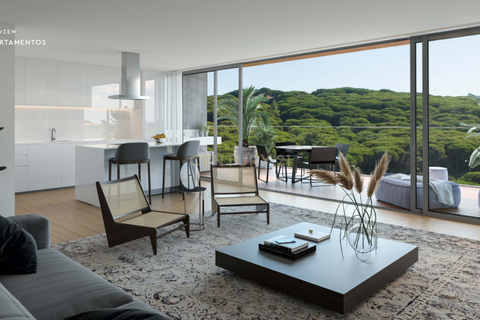 Lejlighed i Alges, Lisbon, Alges - € 769.000 | Ref: C0455-00375 - foto 34